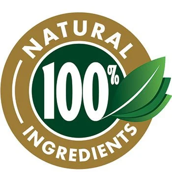 Gelatine Sculpt all natural